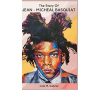 The Story Of Jean - Micheal Basquiat: Life Story Of King Pleasure