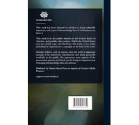 The Story Of King Arthur, From Malory's Morte Darthur