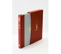 The Story of Kullervo