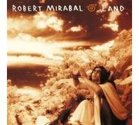 Mirabal, Robert - Land