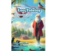 The Story Of Leo Tolstoy