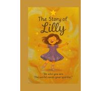 The Story of Lilly