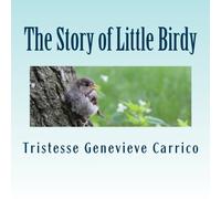 The Story of Little Birdy