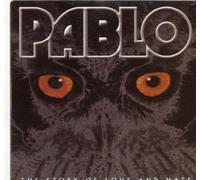 The Story Of Love And Hate - Dutch Import