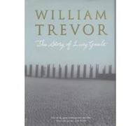 The Story of Lucy Gault Trevor, William (Auteur)