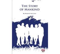 The Story Of Mankind