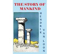 The Story Of Mankind
