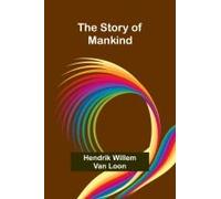 The Story Of Mankind