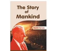 The Story of Mankind