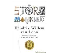 The Story Of Mankind