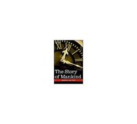 The Story Of Mankind