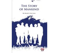 The Story Of Mankind