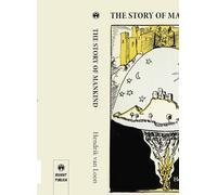 The Story of Mankind