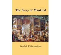The Story of Mankind