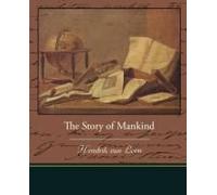 The Story Of Mankind