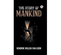 The Story of Mankind (EditionFirst Edition)