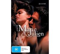 The Story of Marie and Julien