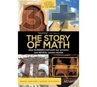 The Story of Math