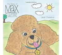 The Story Of Max Copper Million
