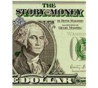 The Story of Money Betsy Maestro (Auteur)