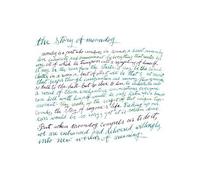 Moondog – The Story of Moondog – CD