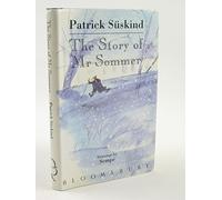 The Story of Mr. Sommer