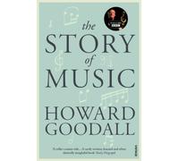 The Story of Music