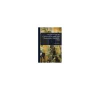 The Story Of My Captivity During The Transvaal War 1899-1900