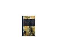 The Story Of My Captivity During The Transvaal War 1899-1900