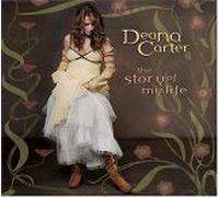 The Story Of My Life