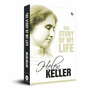 The Story of My Life