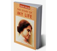 The Story Of My Life