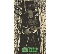 The Story of Ned Kelly