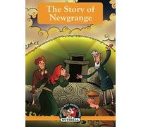 The Story of Newgrange