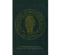 The Story Of Northern Soul