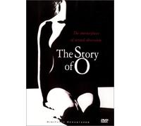 The Story of O