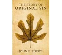 The Story Of Original Sin