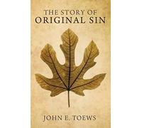 The Story Of Original Sin