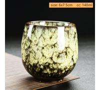 The Story Of Our Hymns