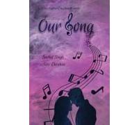 The Story Of Our Song