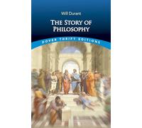 The Story of Philosophy