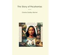 The Story of Pocahontas