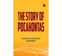 The Story of Pocahontas