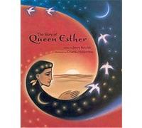 The Story of Queen Esther Jenny Koralek (Auteur)