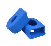 The Story Of Rin-Tin-Tin