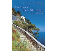 The Story of San Michele
