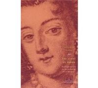 The Story of Sapho by Madeleine de Scudery Paperback Book Karen Newman, Madeleine De Scudery (Auteur)
