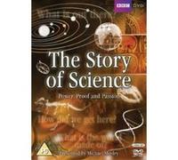 The Story Of Science G