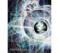 The Story Of Science Joy Hakim (Auteur)