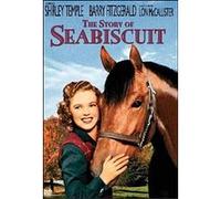 The Story of Seabiscuit G